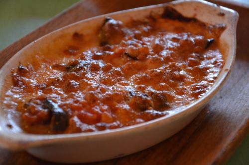 Aparthotel Francalancia Country Resort