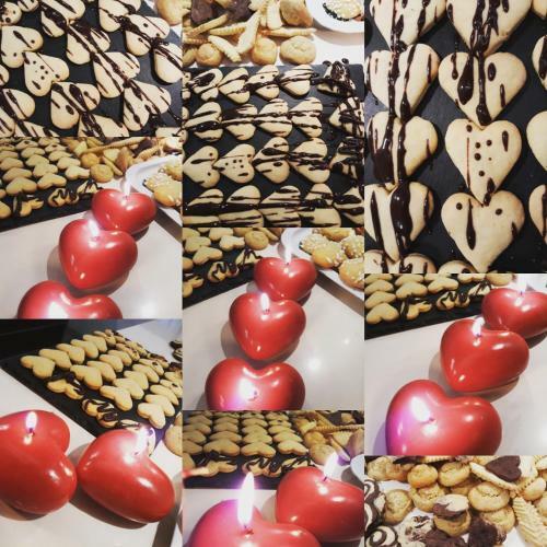 Hostal La Casa Di Linda