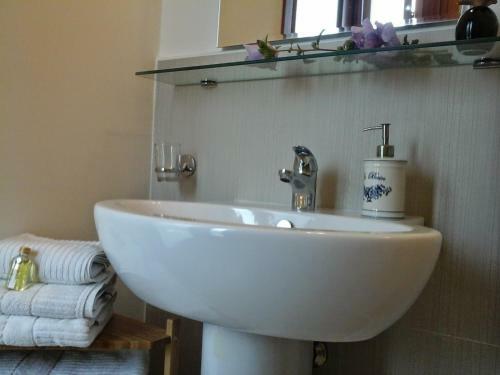 Hostal La Casa Di Linda