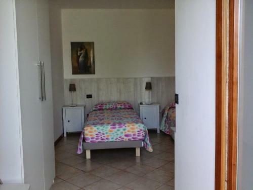 Hostal La Casa Di Linda