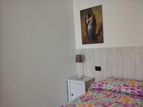 Hostal La Casa Di Linda