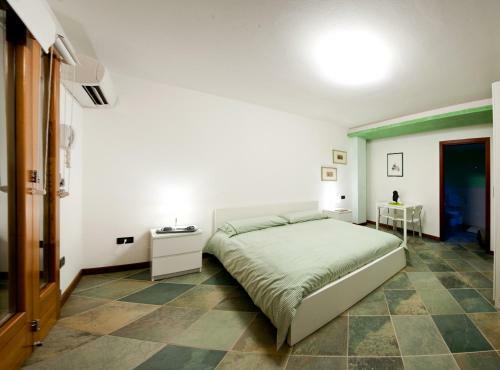 Hostal La Casa Di Linda