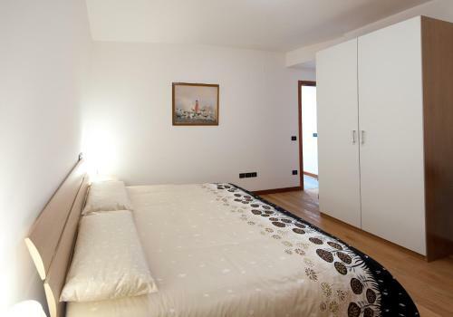 Hostal La Casa Di Linda