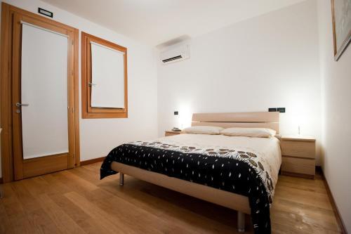 Hostal La Casa Di Linda