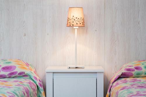 Hostal La Casa Di Linda