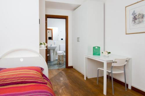 Hostal La Casa Di Linda
