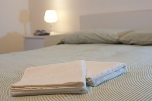 Hostal La Casa Di Linda