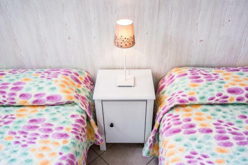Hostal La Casa Di Linda