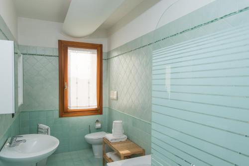 Hostal La Casa Di Linda