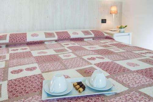 Hostal La Casa Di Linda