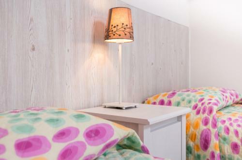 Hostal La Casa Di Linda