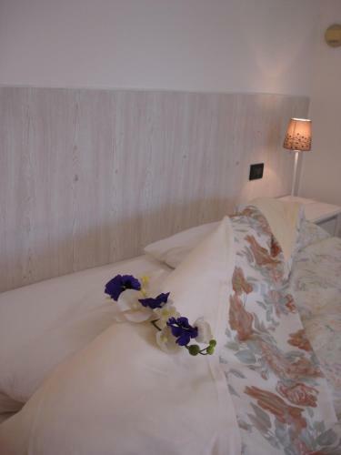 Hostal La Casa Di Linda