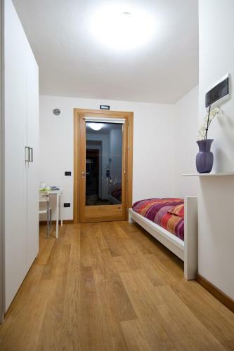 Hostal La Casa Di Linda