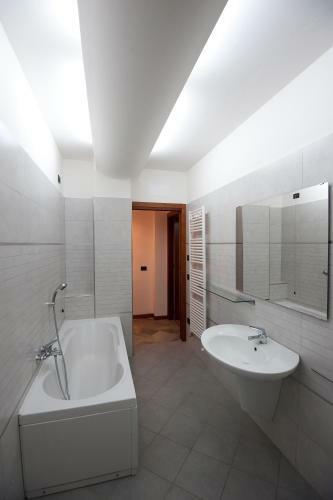 Hostal La Casa Di Linda