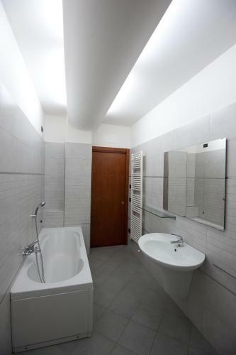 Hostal La Casa Di Linda