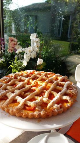 Hostal La Casa Di Linda