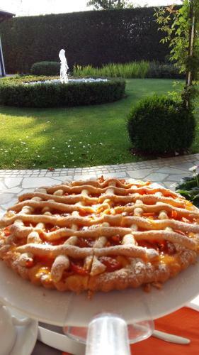 Hostal La Casa Di Linda