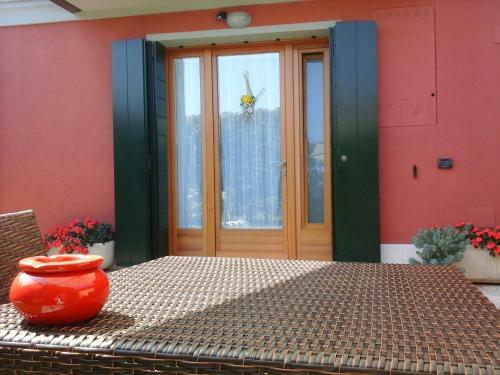 Hostal La Casa Di Linda