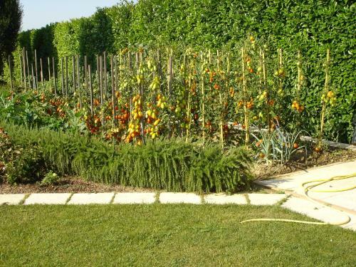 Hostal La Casa Di Linda