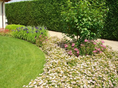 Hostal La Casa Di Linda