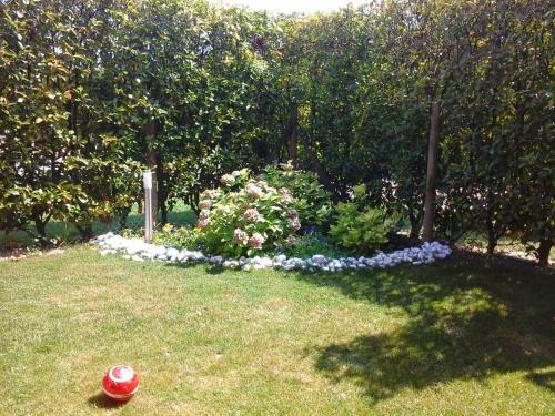 Hostal La Casa Di Linda