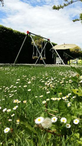 Hostal La Casa Di Linda