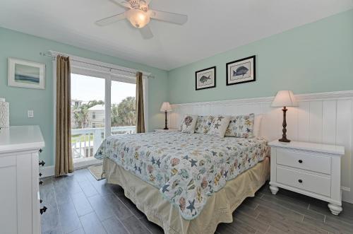 High Speed Wifi, Private Heated Pool And Spa, Bikes - This House Has It All