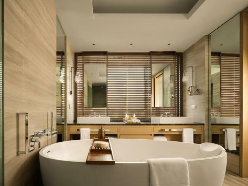 Hotel Capella Bangkok - Sha Plus Certified