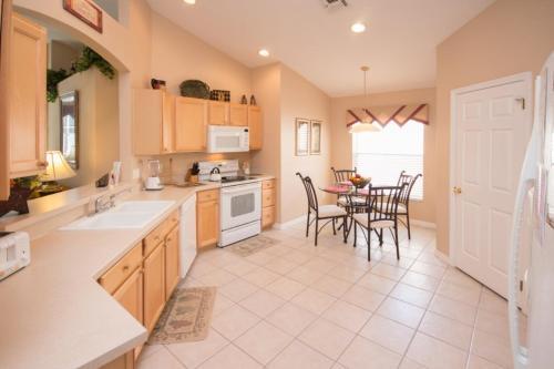 Malcom's West Haven #253725 Home