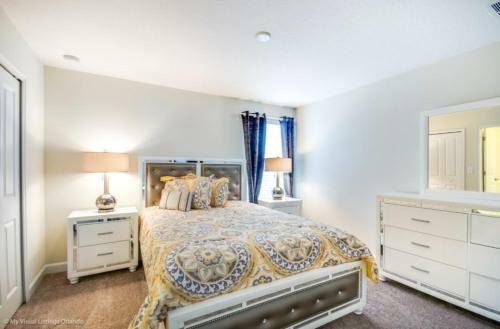 Engaged Your Dream 9bd Pool Home 21 Ppl