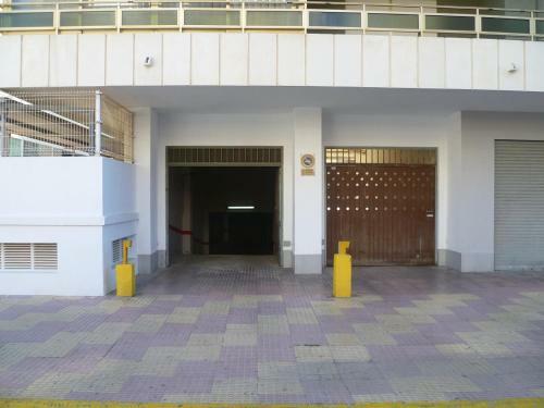 Apartamento Marivent-a, 10-30