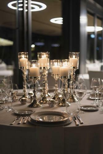 Hotel Molino'7cento Charme & Resort