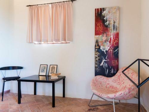 Villa Locazione Turistica Cuor Di Leone