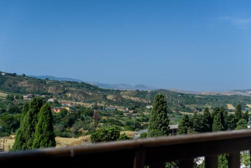 Bed & Breakfast Corleone Guesthouse