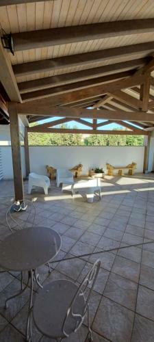 Bed & Breakfast Corleone Guesthouse