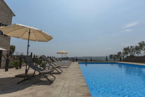 Villa Anita, Private Pool For Your 2022 Summer Vacation