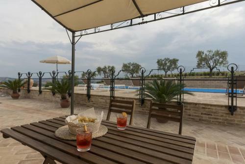 Villa Anita, Private Pool For Your 2022 Summer Vacation
