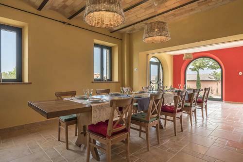 Villa Anita, Private Pool For Your 2022 Summer Vacation