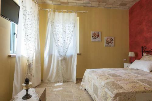 Villa Anita, Private Pool For Your 2022 Summer Vacation