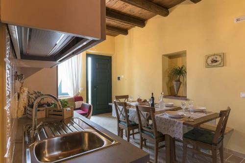 Villa Anita, Private Pool For Your 2022 Summer Vacation