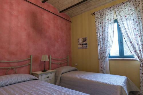 Villa Anita, Private Pool For Your 2022 Summer Vacation