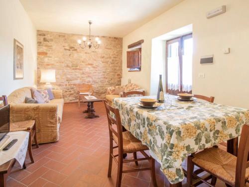 Apartamento Locazione Turistica Le Serre-1