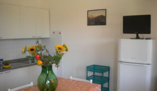 Aparthotel Villaggio Camping Lungomare
