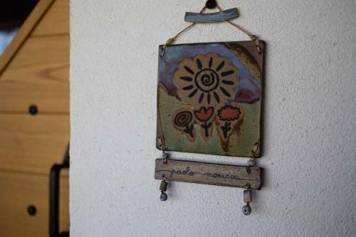 Bed & Breakfast La Barca Ant Al Pr�