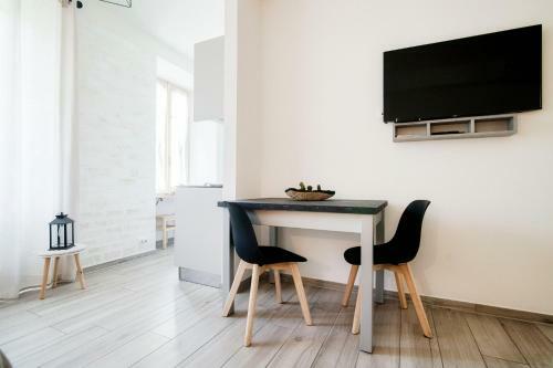Myhomeincomo - S&o Apartment