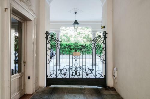 Apartamento Exclusive Penthouse - By Myhomeincomo