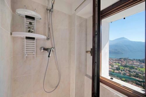 Apartamento Crotto Palma