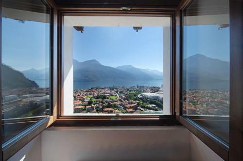 Apartamento Crotto Palma