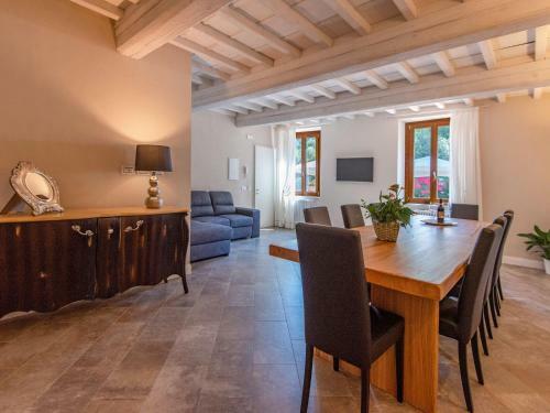 Locazione Turistica Villa Apartament 2