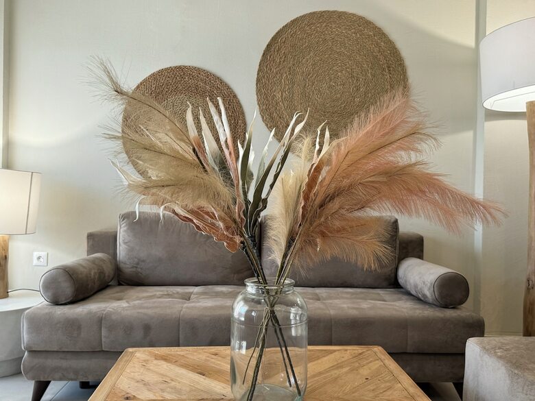 Hotel Solaris Apartments